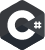 C#