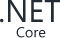 NET Core