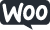 Woocommerce