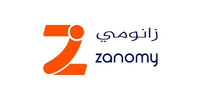 zanomy